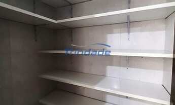 Imagem 7: Aluguel Residential / Apartment Belo Horizonte MG