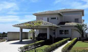 Imagem: Casa a venda na Granja Viana Cond Vintage