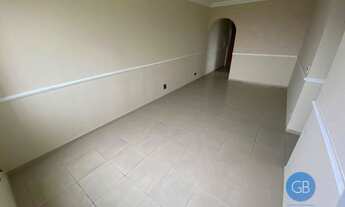 Imagem 3: Apartamento com 82M² para locação, 3 dormitórios. Sendo 1 closet e suíte. Rua Solidonio Le