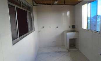 Imagem 7: Casa com 5 dormitórios à venda, 250 m² por R$ 400.000,00 - Jardim Bandeirantes - São Paulo