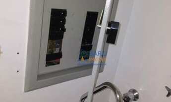 Imagem 6: Conjunto para alugar, 45 m² por R$ 2.800/mês - Consolação - São Paulo/SP