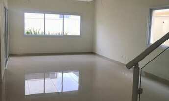 Imagem 4: 5935 - 254m² 3 quartos Venda Casa de Condomínio - Sorocaba Chácara Ondina