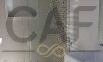 Imagem 2: Casa com 3 dormitórios à venda, 231 m² por R$ 1.850.000,00 - Residencial Tamboré - Jaguari