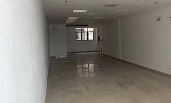 Imagem 2: Sala para alugar, 90 m² por R$ 4.000,00/mês - Centro - Santos/SP