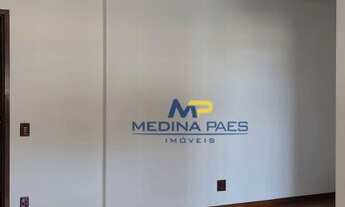 Imagem 2: Apartamento com 1 dormitório à venda, 70 m² por R$ 260.000,00 - Fonseca - Niterói/RJ