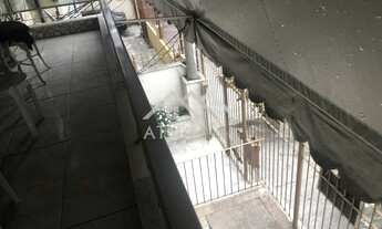 Imagem 3: Rio de Janeiro - Apartamento Padrão - Vila da Penha