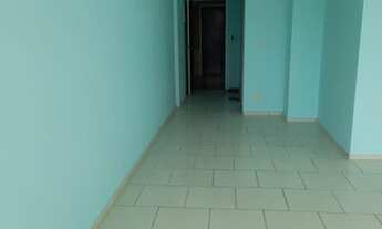 Imagem 7: Niterói-RJ, Centro: Sala com 38m2, área útil, Rua Jose Clemente