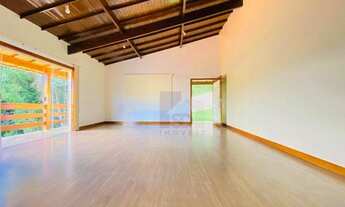 Imagem 4: Casa à venda, 180 m² por R$ 750.000,00 - Albuquerque - Teresópolis/RJ