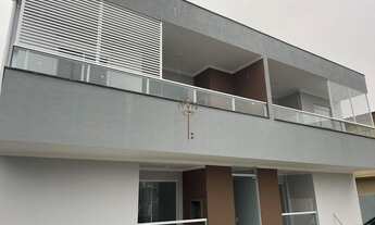 Imagem 6: Florianópolis - Apartamento Padrão - Campeche