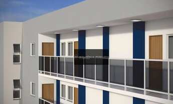 Imagem 3: Aconchegante Apartamento 01 dormitório com elevador na Vila Formosa !!