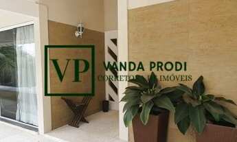 Imagem 6: Casa à venda em Alphaville