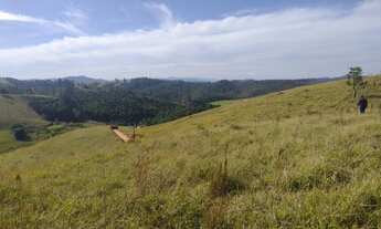 Imagem 4: M4-Terrenos de 1000m² em Santa Isabel