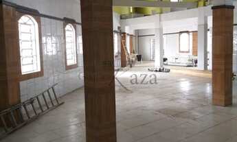 Imagem 2: Lindo Ponto Comercial com 226m²