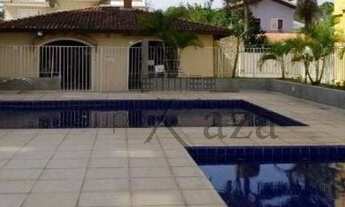 Imagem 6: Apartamento / Padrão - Jardim Santa Maria - Venda - Residencial