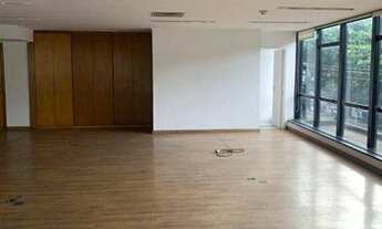 Imagem 3: Sala para alugar, 300 m² por R$ 13.000,00/mês - Centro - Santos/SP