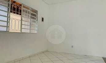 Imagem 5: Casa com 2 dormitórios à venda, 88 m² por R$ 310.000,00 - Jardim São José - Caçapava/SP