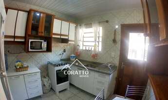 Imagem 7: Casa Alvenaria para Venda em Petrópolis Passo Fundo-RS - 6496