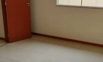 Imagem 11: Casa 2 Quartos, 56m² por R$ 235.000 - Taquara - Rio de Janeiro/RJ