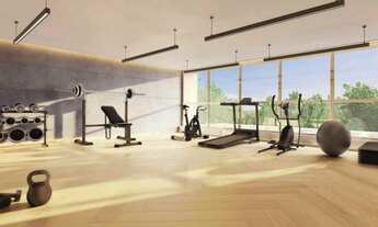 Imagem 7: Apartamento para Venda em Porto Alegre, Moinhos de Vento, 3 dormitórios, 3 suítes, 5 banhe