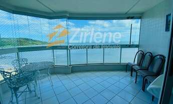 Imagem 2: Grande Oportunidade de Apartamento Frente para o Mar..