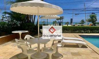 Imagem 5: Apartamento com 4 suítes, à venda, 440 m² por R$ 3.500.000 - Mucuripe - Fortaleza/CE