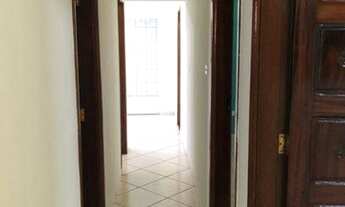 Imagem 7: Casa com 3 dormitórios à venda, 231 m² por R$ 520.000,00 - Vila Santa Maria - Americana/SP