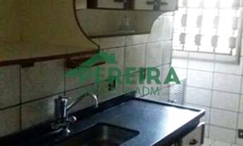 Imagem 4: Apartamento a venda em Rio de Janeiro