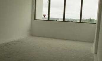 Imagem 4: Sala comercial no Fiateci Comercial da Rossi Comercial