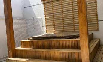 Imagem 3: Casa com 3 dormitórios à venda, 227 m² - Condomínio Villagio Milano - Sorocaba/SP