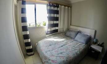 Imagem 4: Pe- Excelente apartamento porteira fechada no Vista do Atlântico!! Oportunidade!