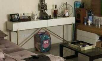 Imagem: Cobertura com 2 dormitórios à venda, 110