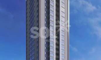 Imagem: Apartamento à venda, Edifício Residencial