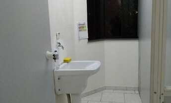 Imagem 12: Sala, 66 m² - venda por R$ 390.000,00 ou aluguel por R$ 1.300,00/mês - Centro - São Caetan