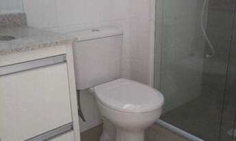 Imagem 5: Apartamento com 2 dormitórios à venda, 76 m² por R$ 560.000,00 - Jardim Aquarius - São Jos