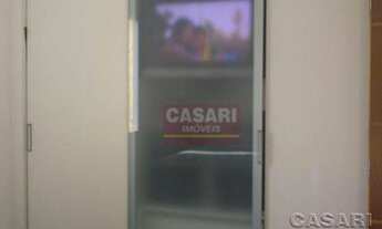 Imagem: Apartamento Residencial à venda, Vila Eldízia