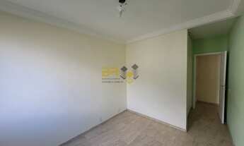 Imagem 7: Apartamento à Venda 3 quartos excelente localização próximo ao comercio e metro Tijuca, R