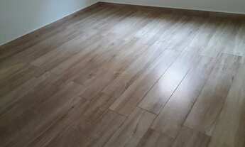 Imagem 3: Casa à venda, RESIDENCIAL MEIRELES, Franca