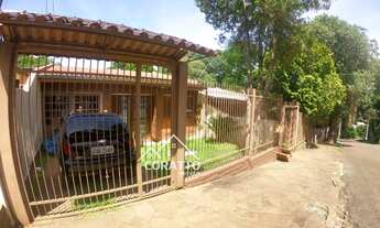 Imagem: Casa Alvenaria para Venda em Petrópolis