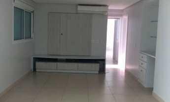 Imagem 3: Dream Life/ Alto da Gloria