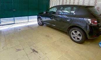 Imagem 2: Sobrado à venda - Alto da Mooca - São Paulo/SP