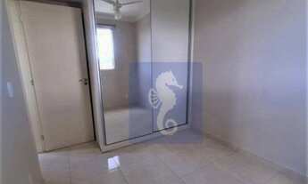 Imagem 3: Apartamento com 2 dormitórios à venda, 50 m² por R$ 195.000,00 - Jardim Paulistano - Ribei