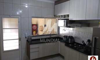 Imagem 7: Casa (térrea na rua) 2 dormitórios