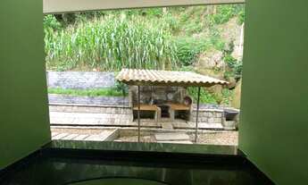 Imagem 4: Casa com 3 dorms, Marapé, Santos - R$ 5 mi, Cod: 23266