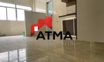 Imagem 6: Rio de Janeiro - Apartamento Padrão - Irajá