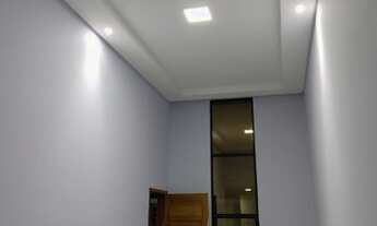 Imagem 2: Casa, Loteamento Veredas, Cascavel -PR