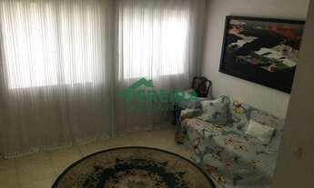 Imagem 7: Casa de Condomínio a venda em Rio de Janeiro