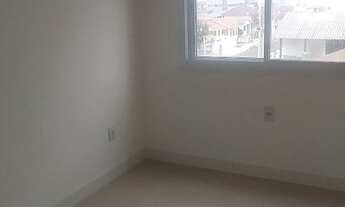 Imagem 6: 50. Mts do Mar é com Clayton Investimentos Brasil