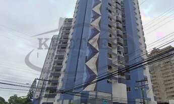 Imagem: Apartamento para Venda em São José, Campinas