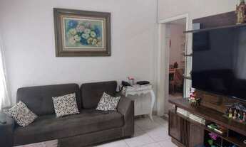 Imagem 7: Sobrado com 3 dormitórios à venda, 190 m² por R$ 850.000,00 - Parque São Lucas - São Paulo