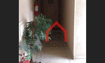 Imagem 5: Sala para alugar, 46 m² por R$ 950,00/mês - Centro - Santo André/SP